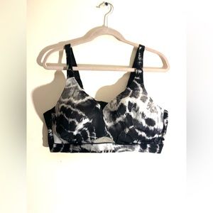 Cacique 46 C bra